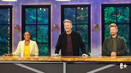 ¿Quiénes fueron eliminados de 'Next Level Chef' 2026 esta noche? Resultados de la semana 3