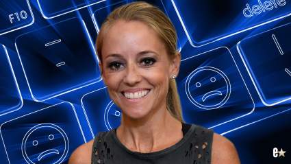 Los fanáticos reaccionan a la cancelación de 'Rehab Addict' de HGTV por el impactante video de Nicole Curtis