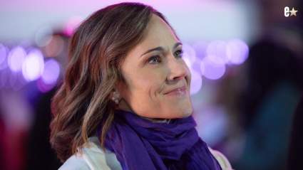 Nikki DeLoach comparte con vulnerabilidad su nuevo y poderoso objetivo