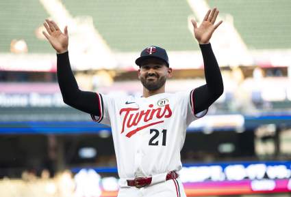 Los Mellizos anuncian noticias desastrosas sobre Pablo López en medio de los entrenamientos de primavera