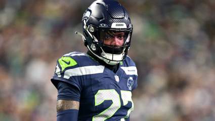 Se prevé que los Browns incorporen un receptor abierto explosivo de 36 millones de dólares