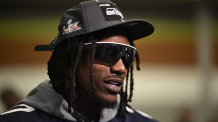 Se prevé que un controvertido agente libre de los Seahawks, valorado en 8,2 millones de dólares, firme con los Jaguars