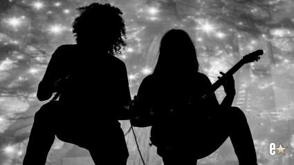 5 bandas que se separaron demasiado pronto