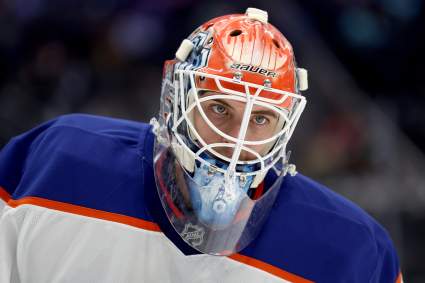 Noticias de los Blackhawks: Un fichaje más profundo podría indicar algo más grande