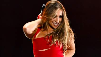 Tate McRae, la supuesta novia de Jack Hughes: 5 datos curiosos que debes saber