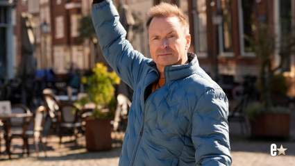 Los 5 mejores equipos de 'The Amazing Race' eliminados demasiado pronto