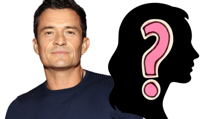 Orlando Bloom se ve muy cariñoso con la modelo 8 meses después de terminar su compromiso con Katy Perry [FOTOS]