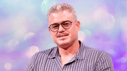 El creador de 'Euphoria' hace un gesto conmovedor a la familia de Eric Dane