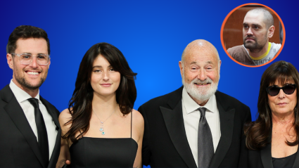Los hermanos de Nick Reiner, Jake y Romy, toman una decisión importante que podría afectar considerablemente su defensa: INFORME