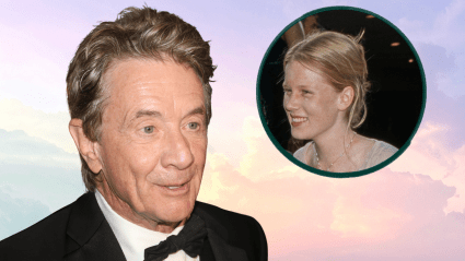 Surgen nuevos detalles sobre la desgarradora pérdida de la hija de Martin Short: un informe revela una pista reveladora en la escena.