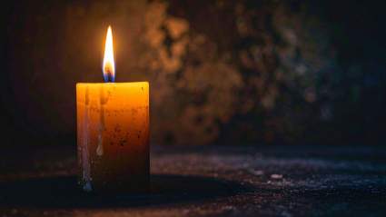 Fallece un querido miembro de la familia de Michael Jackson y llegan numerosos homenajes
