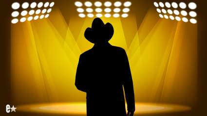 Ícono de la música country revela su posible retiro