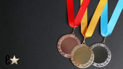 Estrella de los Juegos Olímpicos de 2026 casi pierde una pierna en un accidente (ACTUALIZACIÓN)