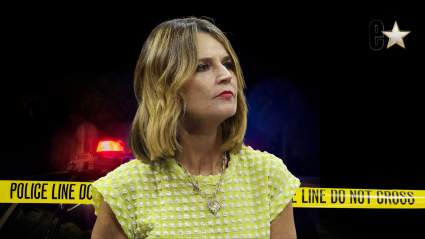 Un exdetective de homicidios comparte una visión devastadora del video "We Will Pay" de Savannah Guthrie.