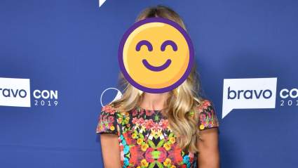 Ex estrella de 'Southern Charm' revela si hay un spin-off en marcha