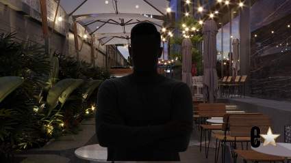 A la estrella de '90 Day Fiancé' le pidieron que abandonara Nobu: Esto fue lo que sucedió