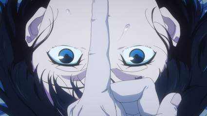 ¿Quién es Sasaki en el último episodio de Jujutsu Kaisen?