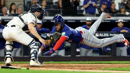 ¿Se televisa el partido de hoy de los Yankees contra los Blue Jays? Hora de inicio, canal, transmisión en vivo