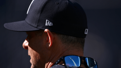 Los jugadores más destacados de los Yankees en la pretemporada presentan argumentos sólidos para entrar en la plantilla del día inaugural.