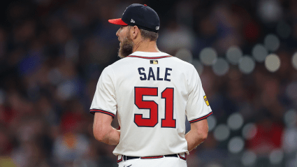 Los Bravos anuncian al abridor del Día Inaugural