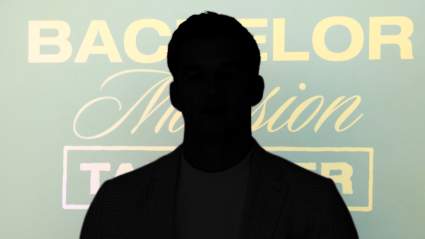 El favorito de The Bachelor revela por qué aún no le ha pedido matrimonio a su novia.