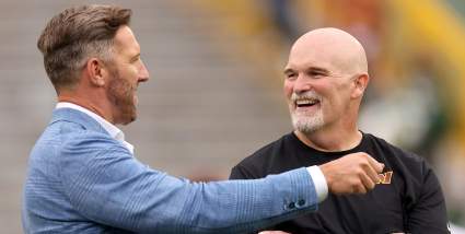 Se insta a los comandantes a aplicar un "equilibrio" al elaborar la estrategia.