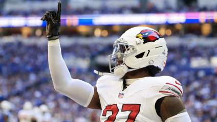 Los Cardenales ahorran más de 10 millones de dólares con los últimos movimientos en su plantilla