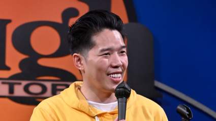 Se revela la desgarradora promesa de Alex Duong de sobrevivir tras perder su batalla contra un cáncer raro.