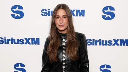 La estrella de 'Summer House' Amanda Batula revela una cronología honesta de su ruptura y señala el momento en que terminó con Kyle Cooke.