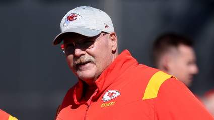 El fichaje de agente libre de los Chiefs figura entre las mejores gangas de la temporada baja.