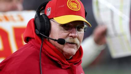 El nuevo agente libre de los Chiefs es considerado "perfecto" para Kansas City