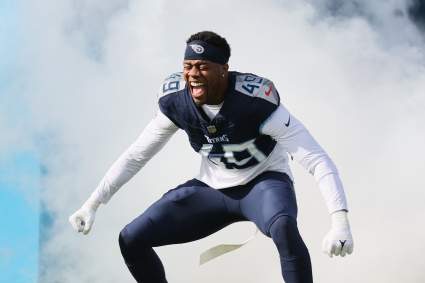 Los Colts hacen transferencia de $20 millones a la agencia libre para reforzar la defensa