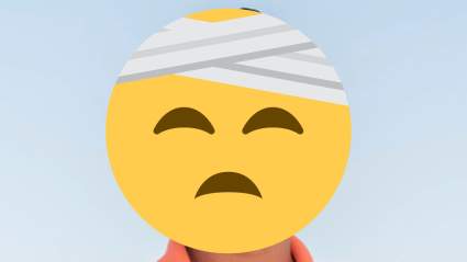 La estrella favorita de los fans de 'Below Deck' da una actualización sobre su recuperación tras una lesión que le cambió la vida.