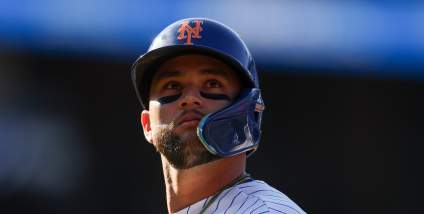 Carlos Mendoza de los Mets deja caer una cita notable sobre Bo Bichette