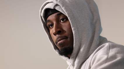 Los Cardenales pierden la opción de corredor