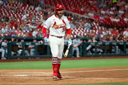 Los Marineros, una verdadera plaga, están listos para abrir el partido en el Día Inaugural.