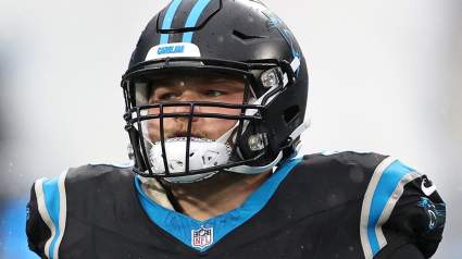 Los Lions envían un mensaje contundente tras la incorporación de 25 millones de dólares a su ofensiva.