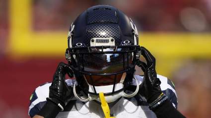 La incorporación de 40 millones de dólares de Chicago envía un mensaje sobre su posible unión con los Bears.