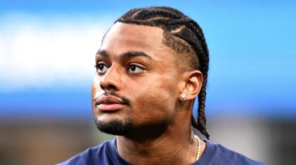 Noticias de los Bears: Chicago hace un gran movimiento de $40 millones al fichar a un safety destacado