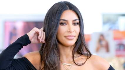 Se prevé que Kim Kardashian y Lewis Hamilton hagan una aparición oficial como pareja en el GP de Australia de F1.