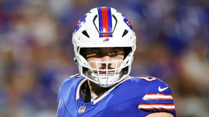 Los Raiders reciben buenas noticias sobre la búsqueda de su principal objetivo ofensivo