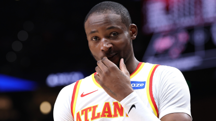 Steve Kerr, de los Warriors, habla con franqueza sobre su relación con Jonathan Kuminga.