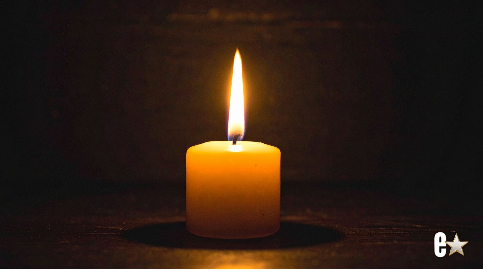 Todd Meadows, estrella de 'Deadliest Catch', se lesionó antes de su ...