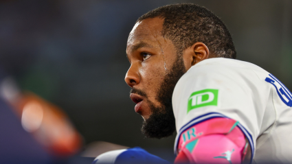 El dolor del séptimo juego de los Blue Jays podría impulsar algo más grande en 2026