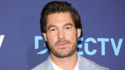 Craig Conover, estrella de 'Southern Charm', comparte emocionantes planes para los Juegos Paralímpicos de Invierno de 2026