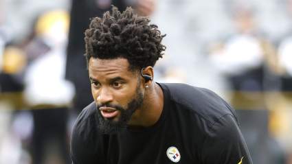 Darius Slay envía un mensaje claro a la NFL tras el desastre de los Bills.