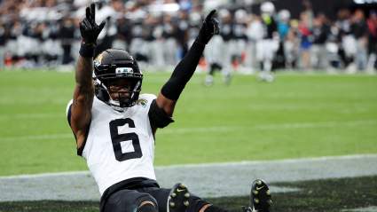 Los Steelers reciben información actualizada sobre sus planes para fichar al veterano safety Darnell Savage.