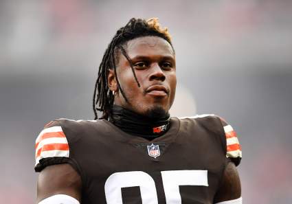 Un informante de los Packers sugiere fichar a un jugador clave por 19,9 millones de dólares.