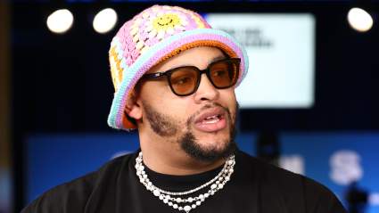 Dion Dawkins, de los Bills, adopta una postura firme sobre un posible calendario de 18 partidos.