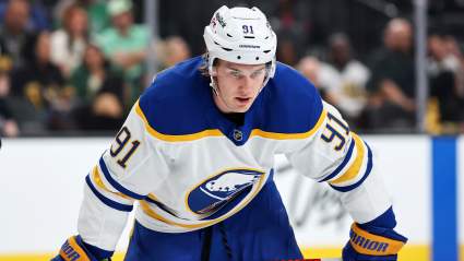 Sables en pie de guerra